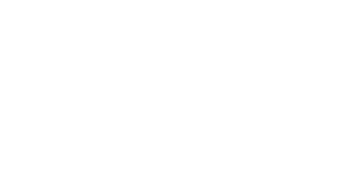 Purah's Lab poster