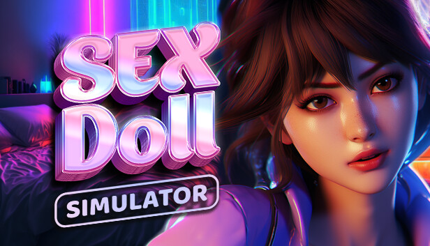 Sex Doll Simulator poster