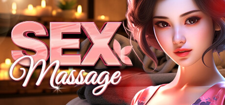 Sex Massage poster