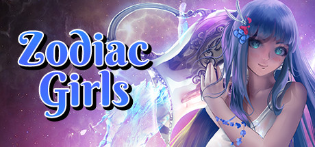 Zodiac Girls poster