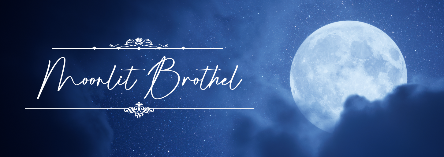 Moonlit Brothel poster