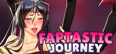 Faptastic Journey poster