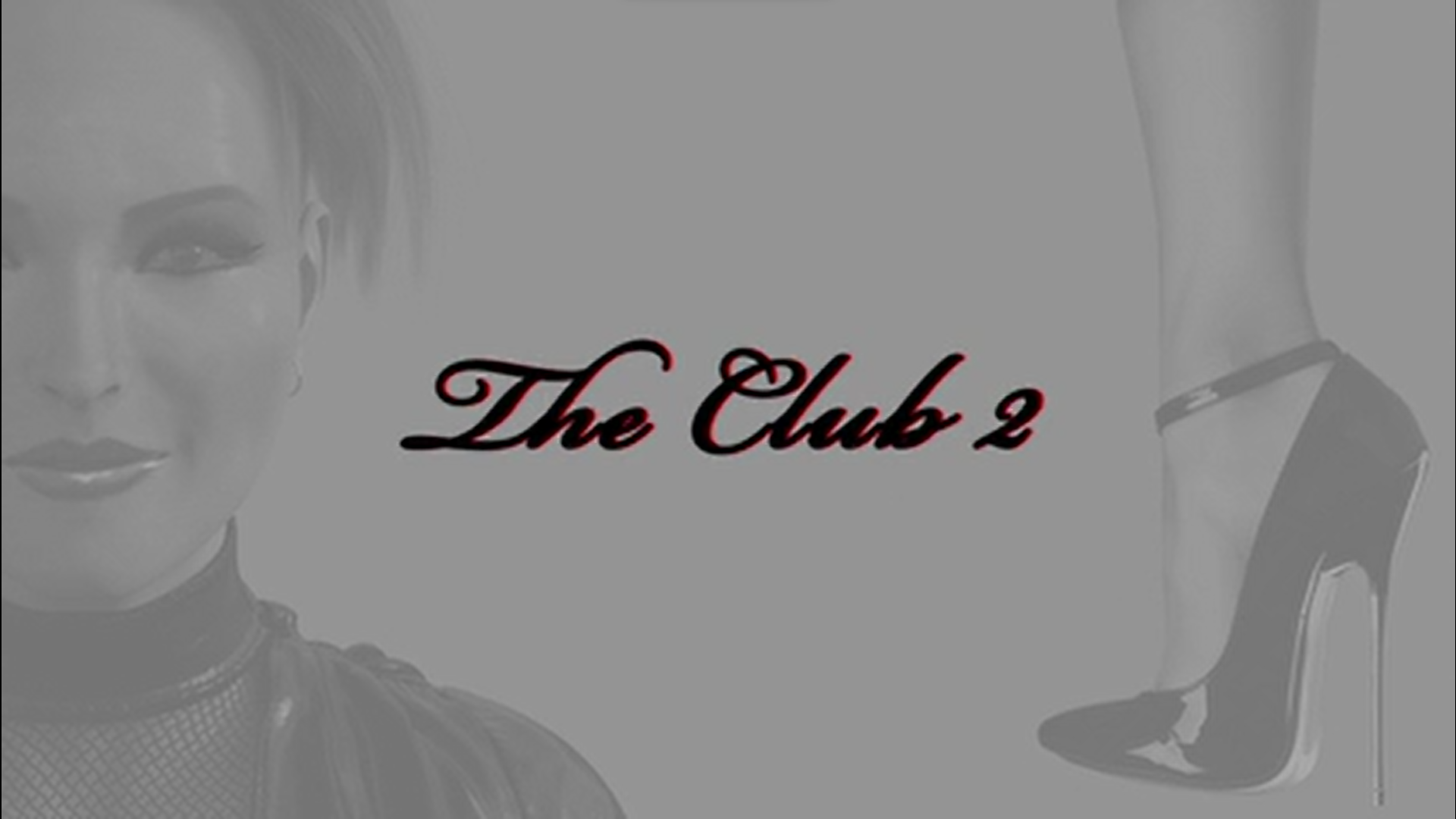 The Club 2 poster