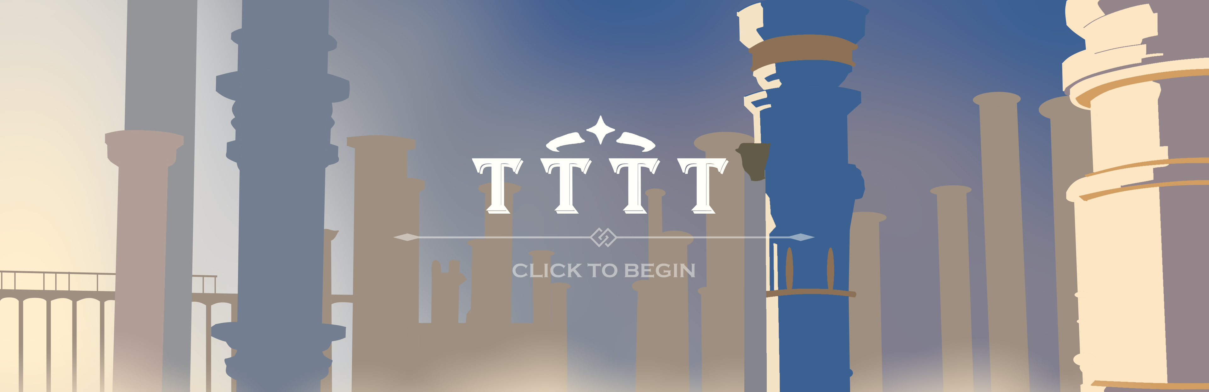 TTTT poster