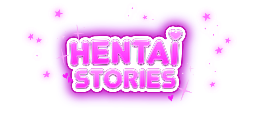 Hentai Stories poster