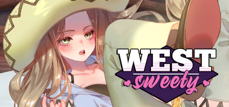 West Sweety poster