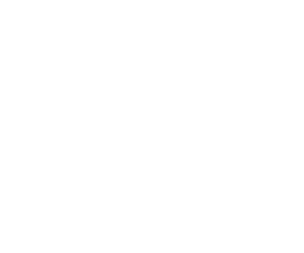 LINGERING poster