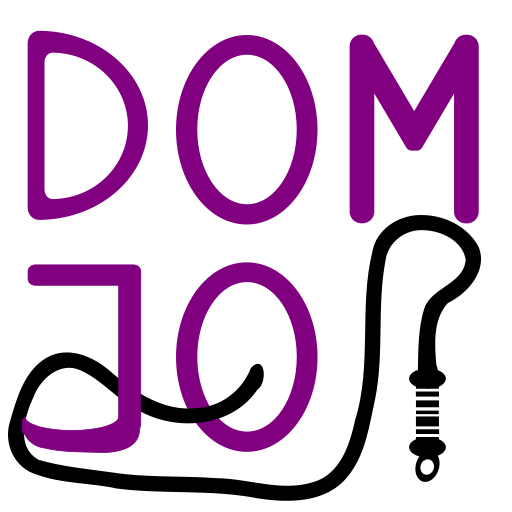 DomJOI Office poster