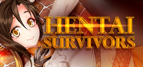 Hentai Survivors poster