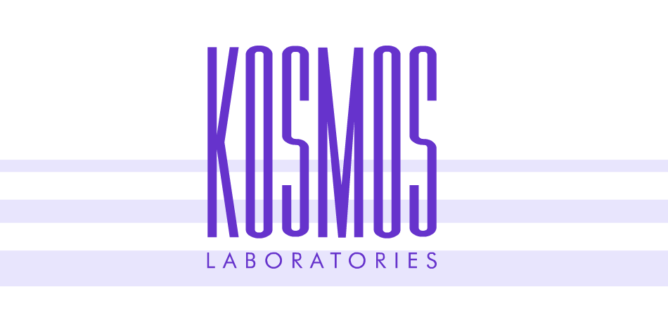 KOSMOS Laboratories poster