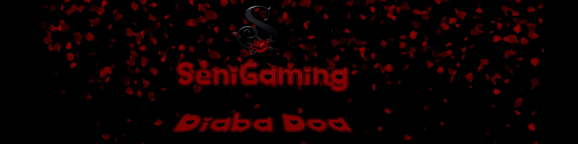 Diaba Doa poster