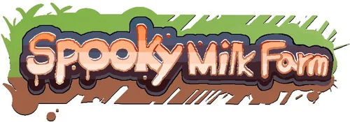 Spooky Milk Farm 0.02