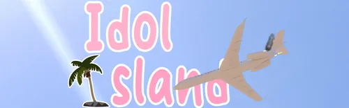 Idol Island v0.02