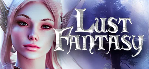 Lust Fantasy Final