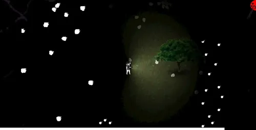 Curse of Dares screenshot 2