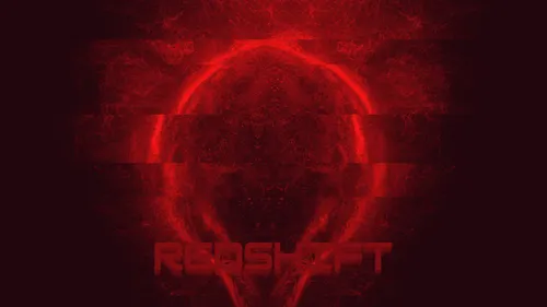 Redshift 0.01