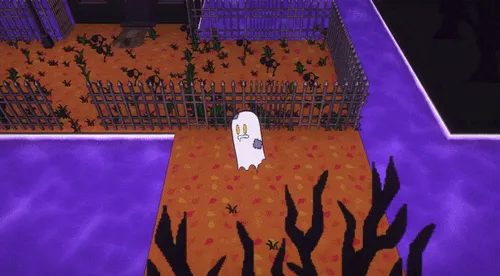 Sex or Treat screenshot 5