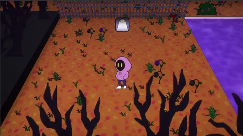 Sex or Treat screenshot 6