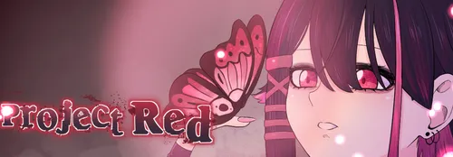 Project Red