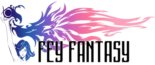 FeyFantasy 0.0