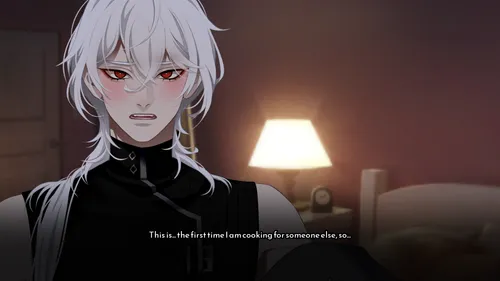 A Date with Death screenshot 11