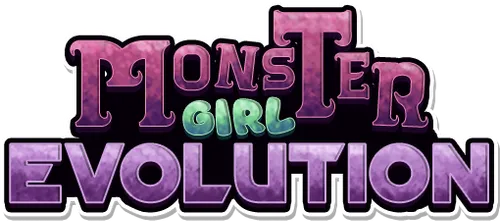 Monster Girl Evolution Demo