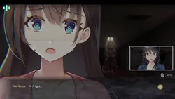Livestream: Escape from Hotel Izanami screenshot