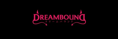 DreamBound 0.1