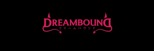 DreamBound