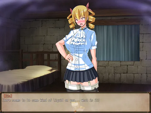 Desuwa screenshot 7