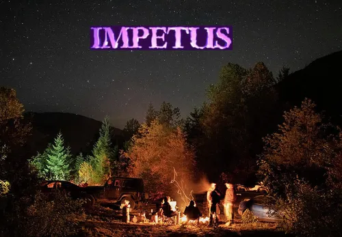 Impetus 1.05