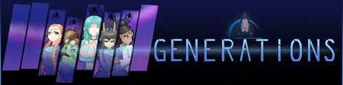 Generations 0.1.8