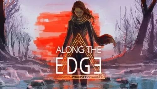 Along the Edge 2.0.0