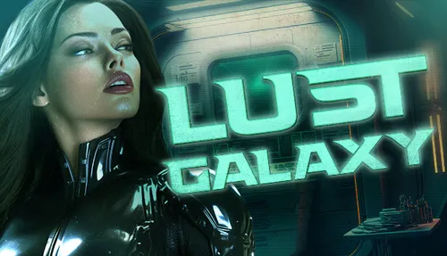 Lust Galaxy v1.0