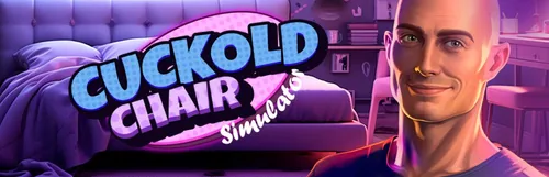 Cuckold Chair Simulator 2023 Final