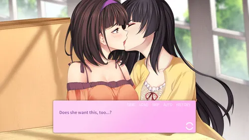 Summer Days screenshot 4