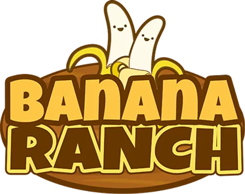 Banana Ranch screenshot 0