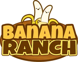 Banana Ranch screenshot