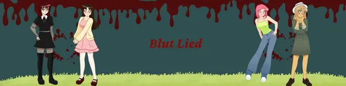 Blut Lied Chapter