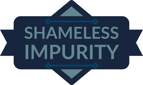 Shameless Impurity 1.2.1