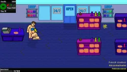 Sex Apartments screenshot