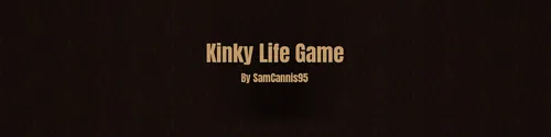 Kinky Life Game 0.8.0.3