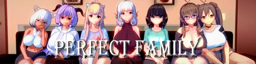 Perfect Family Update3.5