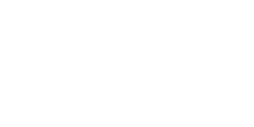 Purah's Lab poster