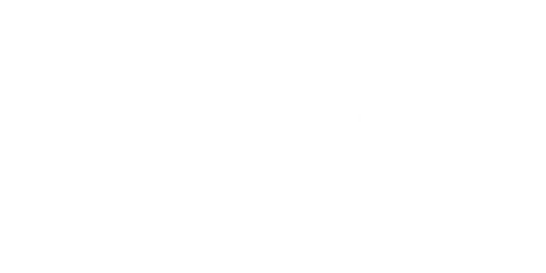 Purah’s Lab v0.1