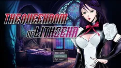 The Queendom of Lithzena screenshot
