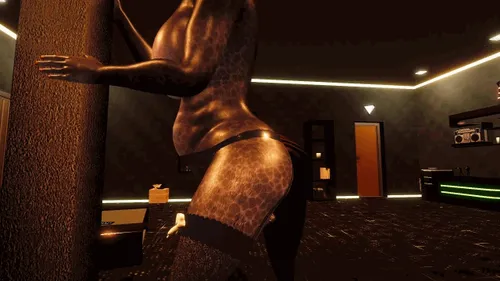 Hotel Elera screenshot 18