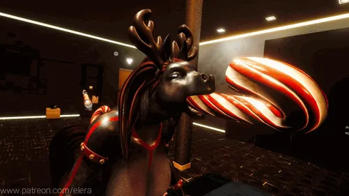 Hotel Elera screenshot 21