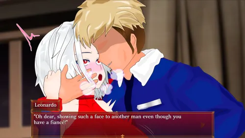 Silver Bullet screenshot 4