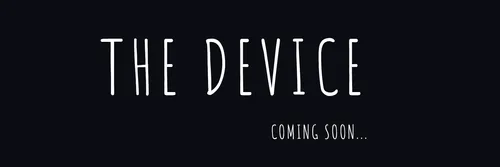 The Device Demo